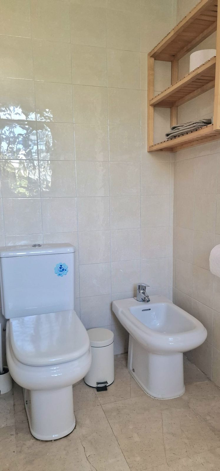 6734becda3dd8344f7d7420d9cfa4337 - 15