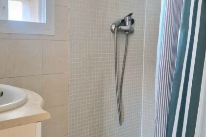 6734becda3dd8344f7d7420d9cfa4337 - 16