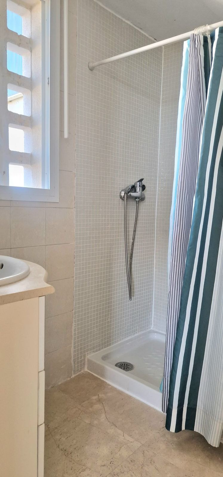 6734becda3dd8344f7d7420d9cfa4337 - 16