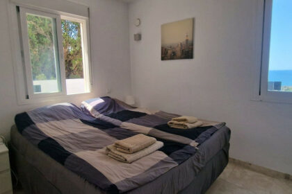 6734becda3dd8344f7d7420d9cfa4337 - 17