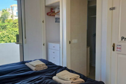 6734becda3dd8344f7d7420d9cfa4337 - 18