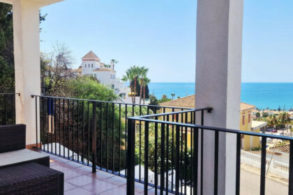 6734becda3dd8344f7d7420d9cfa4337 - 2