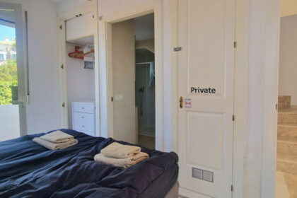 6734becda3dd8344f7d7420d9cfa4337 - 20