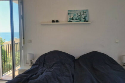 6734becda3dd8344f7d7420d9cfa4337 - 21