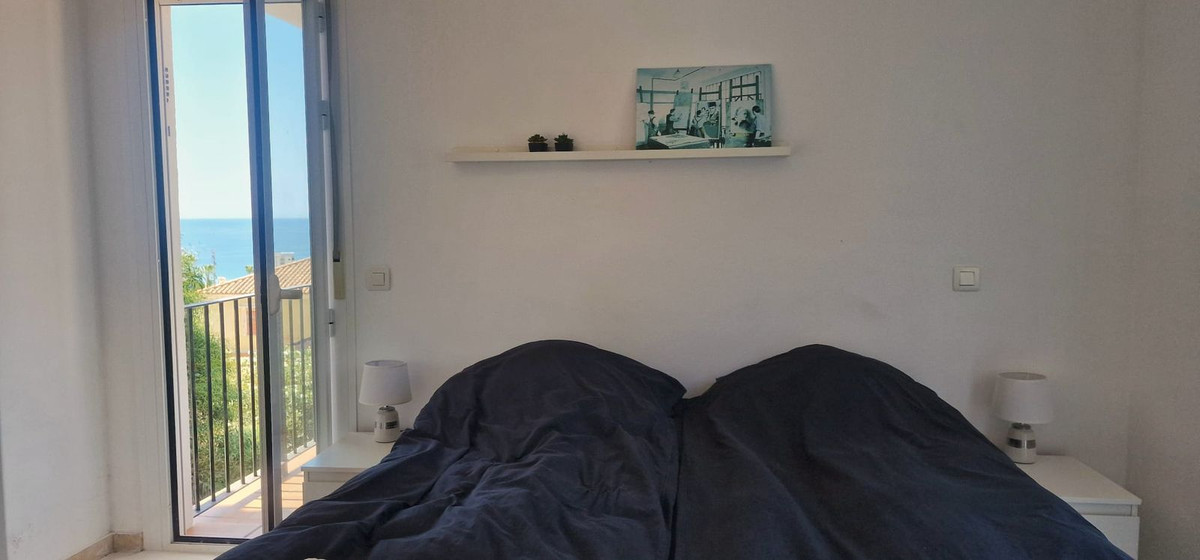 6734becda3dd8344f7d7420d9cfa4337 - 21