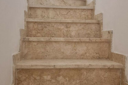 6734becda3dd8344f7d7420d9cfa4337 - 22