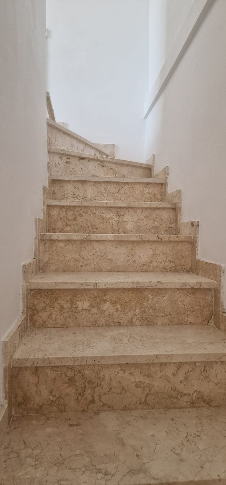 6734becda3dd8344f7d7420d9cfa4337 - 22