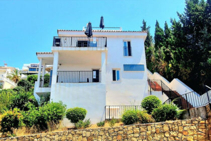 6734becda3dd8344f7d7420d9cfa4337 - 24