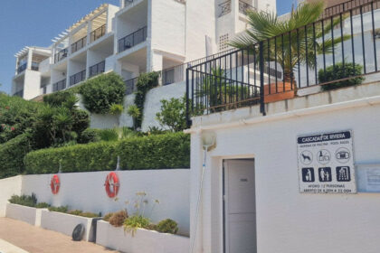 6734becda3dd8344f7d7420d9cfa4337 - 25