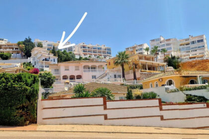 6734becda3dd8344f7d7420d9cfa4337 - 28