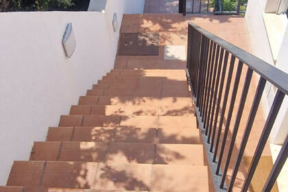 6734becda3dd8344f7d7420d9cfa4337 - 29