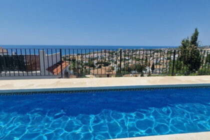 6734becda3dd8344f7d7420d9cfa4337 - 30