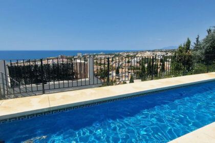 6734becda3dd8344f7d7420d9cfa4337 - 31