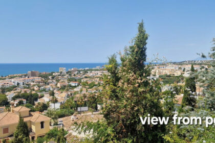 6734becda3dd8344f7d7420d9cfa4337 - 32