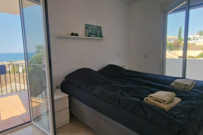 6734becda3dd8344f7d7420d9cfa4337 - 5