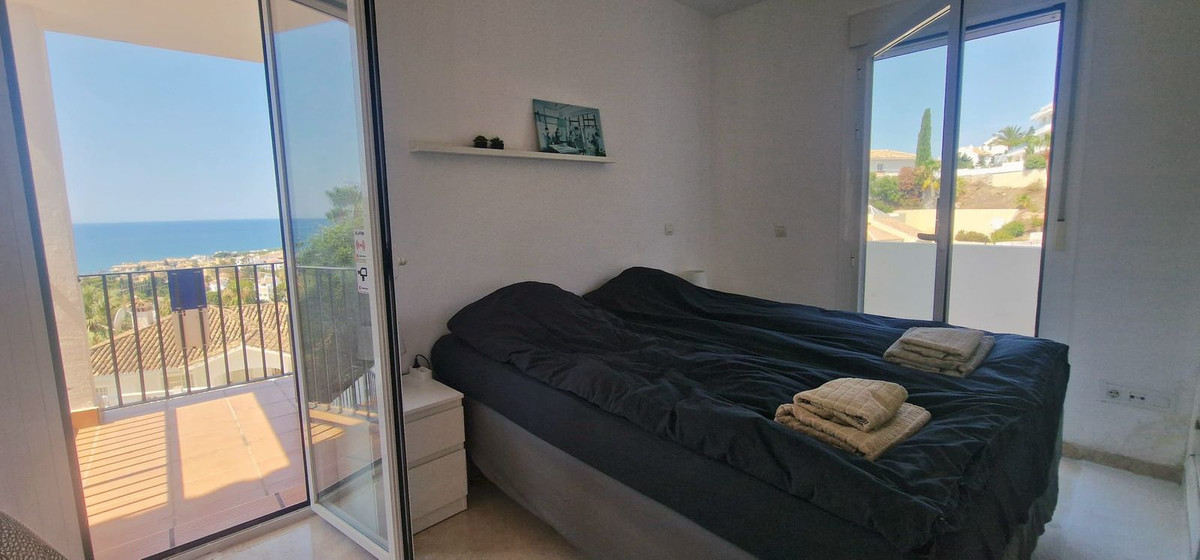 6734becda3dd8344f7d7420d9cfa4337 - 5