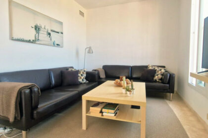 6734becda3dd8344f7d7420d9cfa4337 - 6