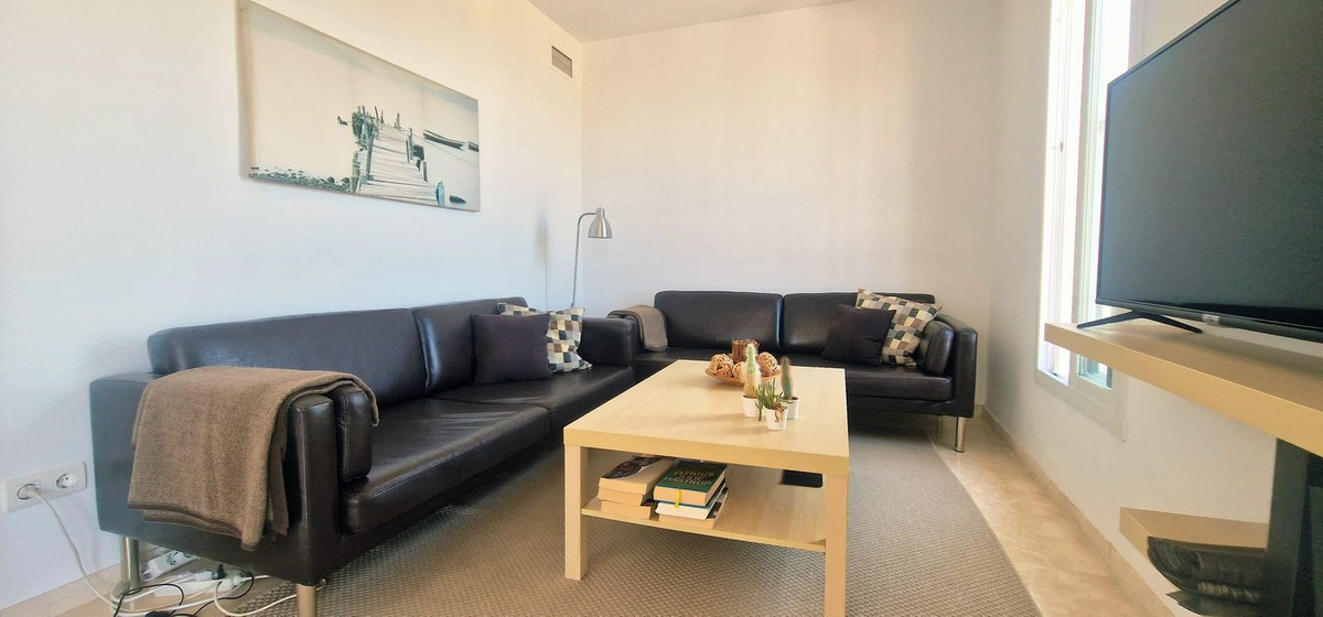 6734becda3dd8344f7d7420d9cfa4337 - 6