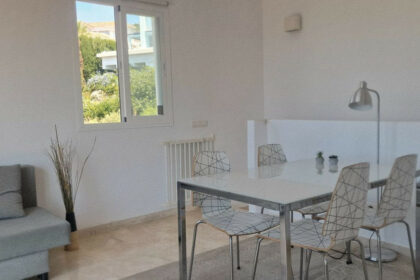 6734becda3dd8344f7d7420d9cfa4337 - 7