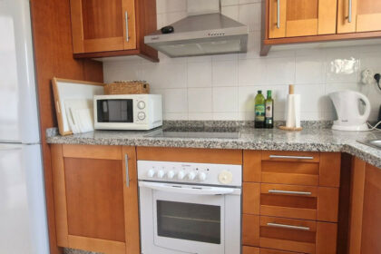 6734becda3dd8344f7d7420d9cfa4337 - 9