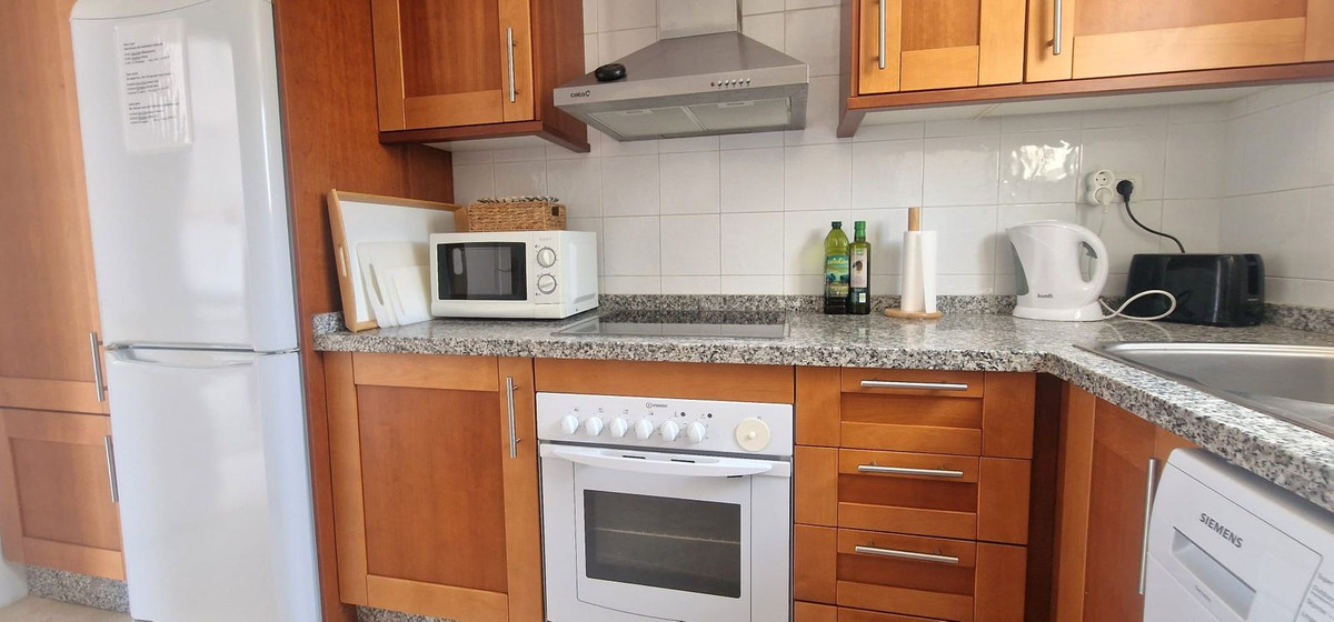 6734becda3dd8344f7d7420d9cfa4337 - 9