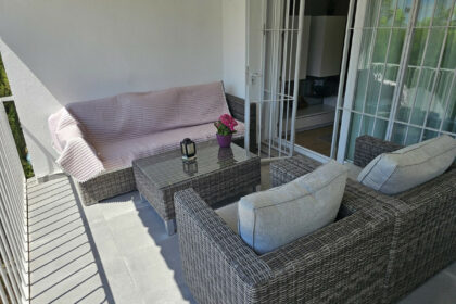 675df61ba02c11b361dc6e743d36c8ff - 20