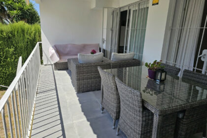 675df61ba02c11b361dc6e743d36c8ff - 21