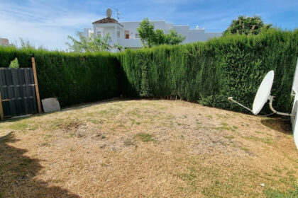 675df61ba02c11b361dc6e743d36c8ff - 24