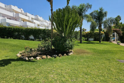 675df61ba02c11b361dc6e743d36c8ff - 27