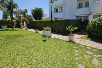 675df61ba02c11b361dc6e743d36c8ff - 28