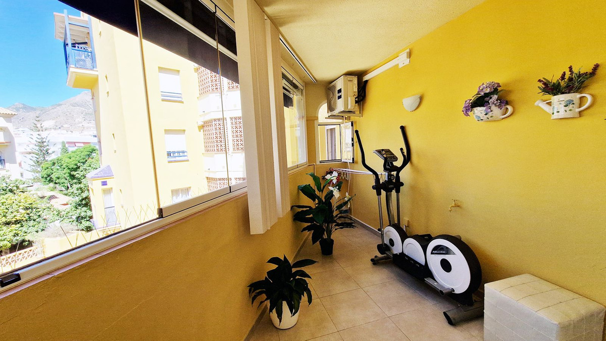 6771337605a9825849fbbb22cec30f1c - 1