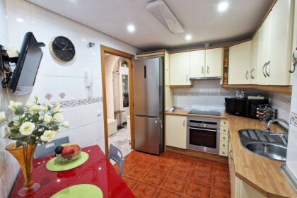 6771337605a9825849fbbb22cec30f1c - 10