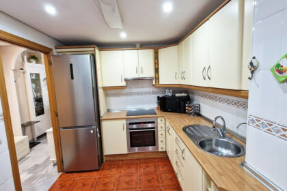 6771337605a9825849fbbb22cec30f1c - 12