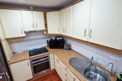 6771337605a9825849fbbb22cec30f1c - 13