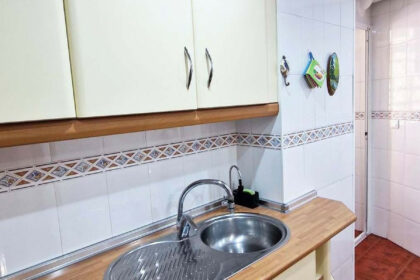 6771337605a9825849fbbb22cec30f1c - 14