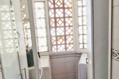 6771337605a9825849fbbb22cec30f1c - 16