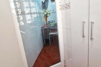 6771337605a9825849fbbb22cec30f1c - 17