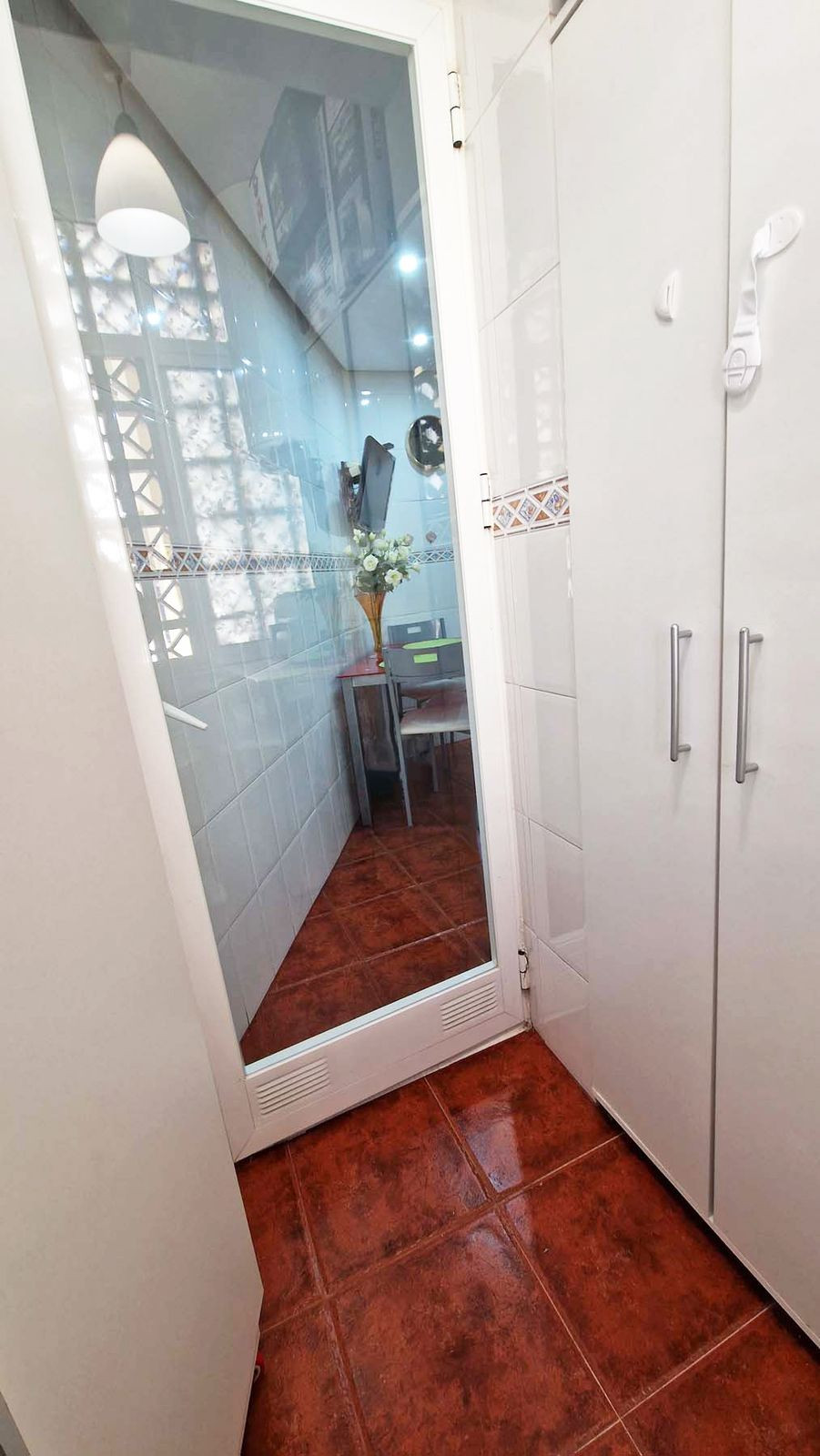 6771337605a9825849fbbb22cec30f1c - 17