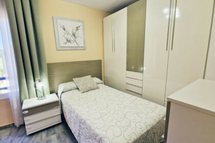 6771337605a9825849fbbb22cec30f1c - 18