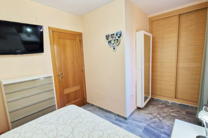 6771337605a9825849fbbb22cec30f1c - 20