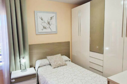 6771337605a9825849fbbb22cec30f1c - 21