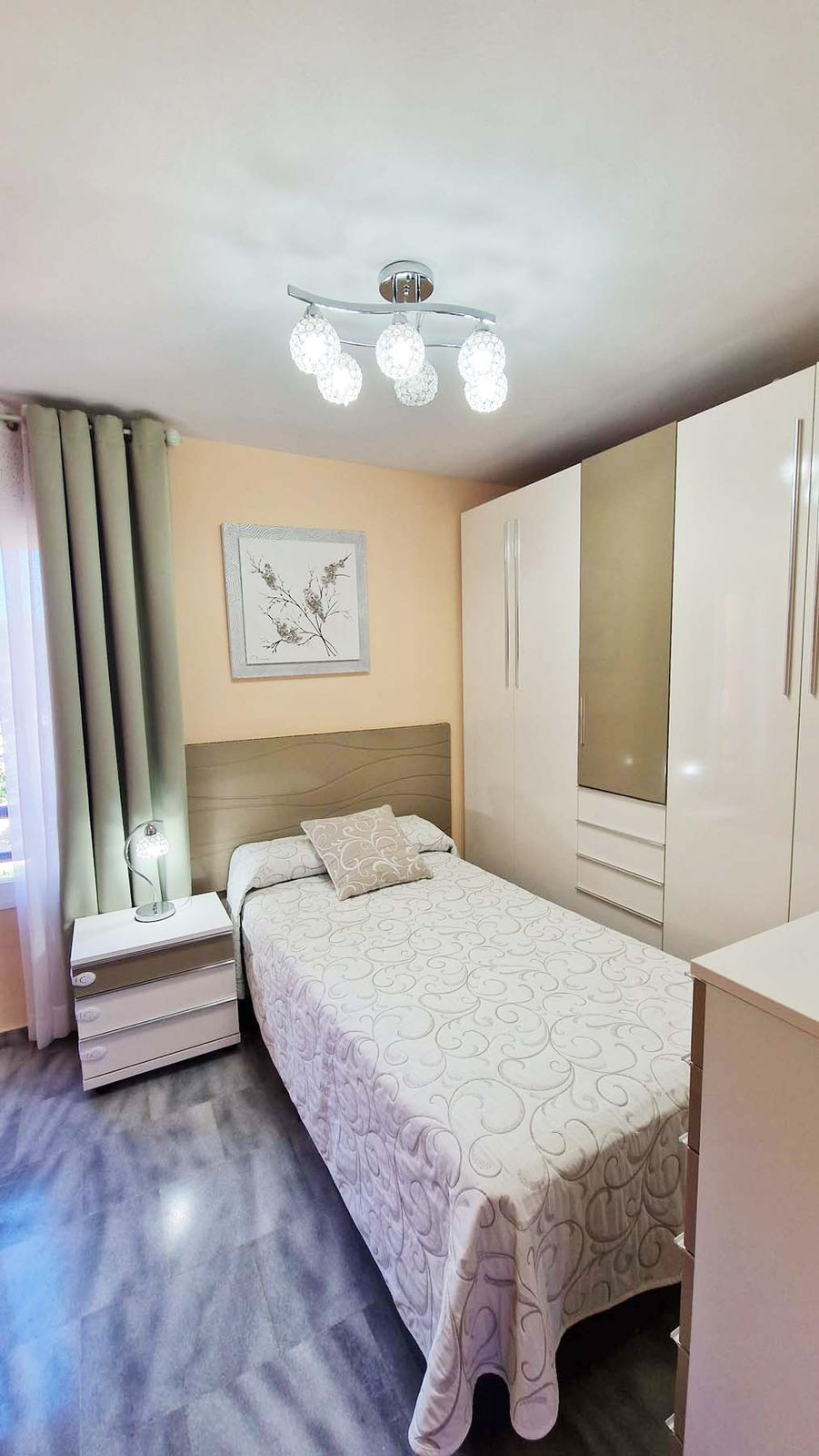 6771337605a9825849fbbb22cec30f1c - 21