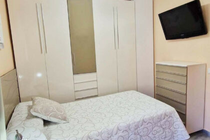 6771337605a9825849fbbb22cec30f1c - 22