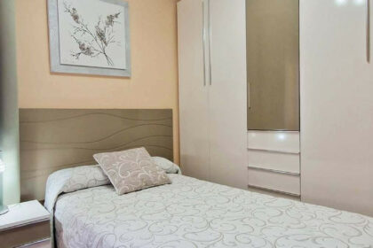 6771337605a9825849fbbb22cec30f1c - 23