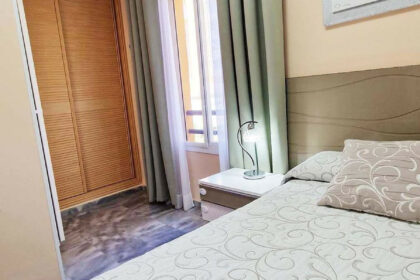 6771337605a9825849fbbb22cec30f1c - 24