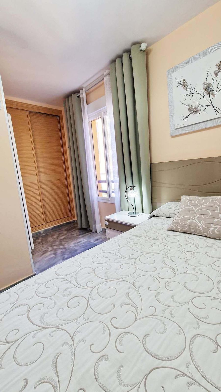 6771337605a9825849fbbb22cec30f1c - 24