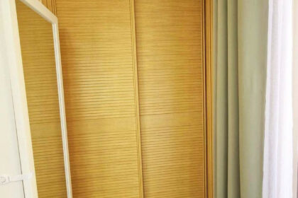 6771337605a9825849fbbb22cec30f1c - 25