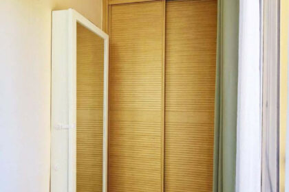 6771337605a9825849fbbb22cec30f1c - 26