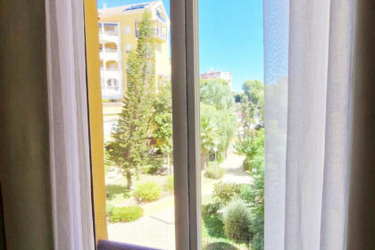 6771337605a9825849fbbb22cec30f1c - 27