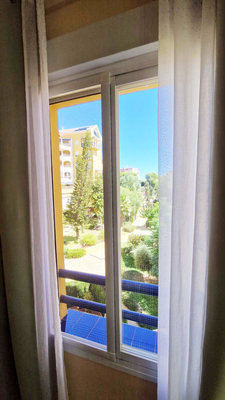 6771337605a9825849fbbb22cec30f1c - 27